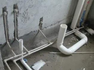 登封测漏水多少钱