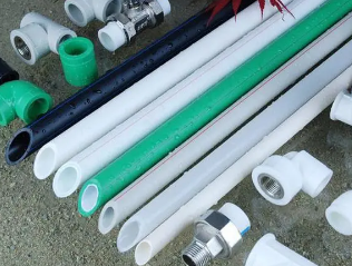 登封水管维修多少钱