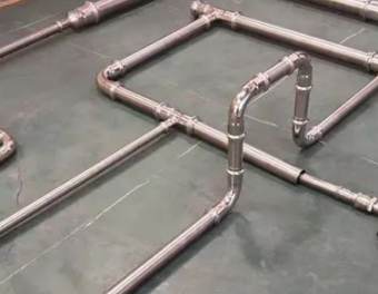 登封水管维修哪家好