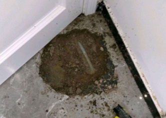登封水管维修哪家好