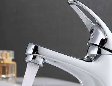 登封水管维修哪家好