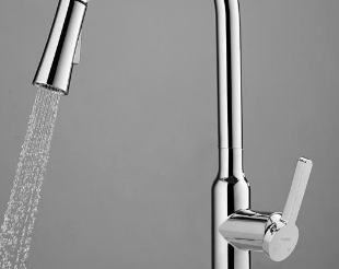 登封水管维修哪家好