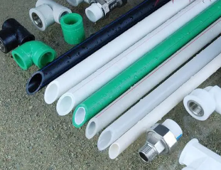 登封水管维修多少钱