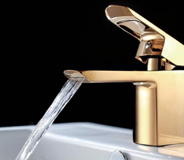 登封水管漏水检测哪家好