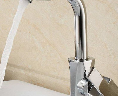 登封水管漏水检测哪家好