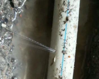 登封卫生间测漏水多少钱