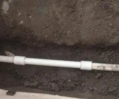 登封水管维修哪家好