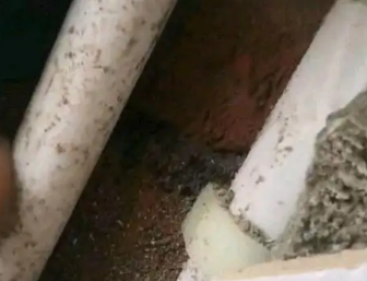 登封卫生间测漏水哪家好