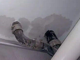登封卫生间测漏水服务电话