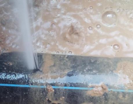 登封卫生间防水哪家好